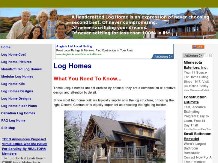 www.log-home.ca