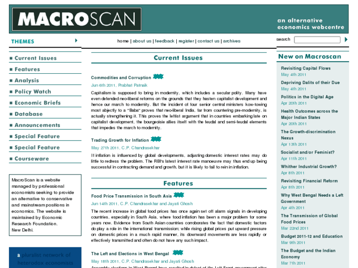 www.macroscan.com