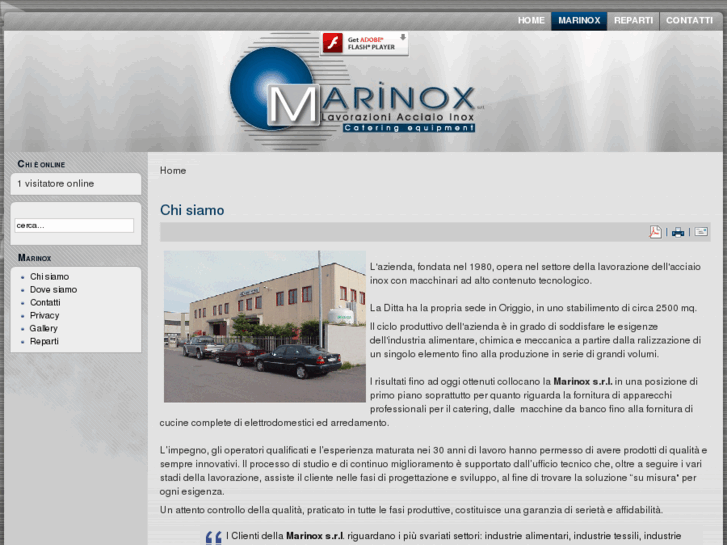 www.marinox.com