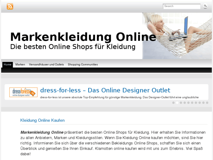 www.markenkleidung-online.net