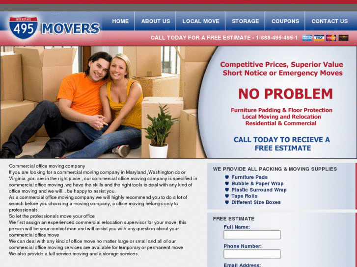 www.marylandofficemovers.com