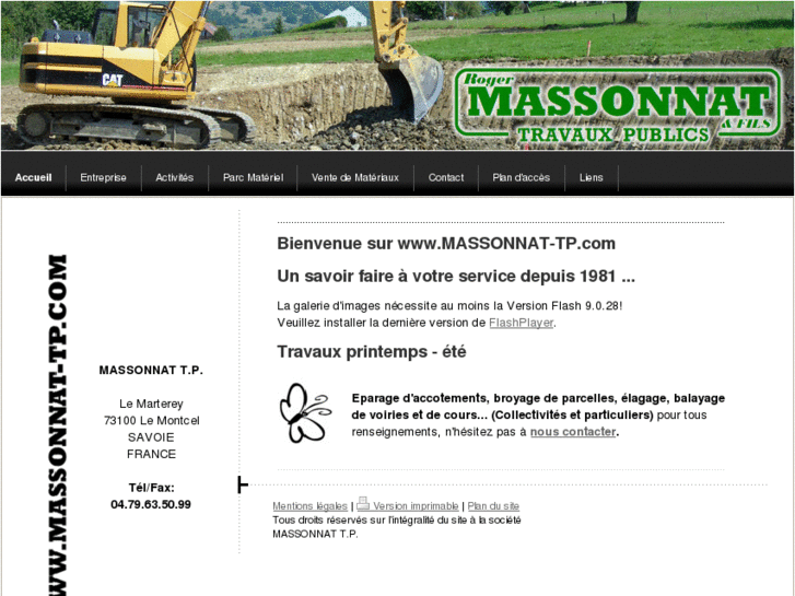 www.massonnat-tp.com