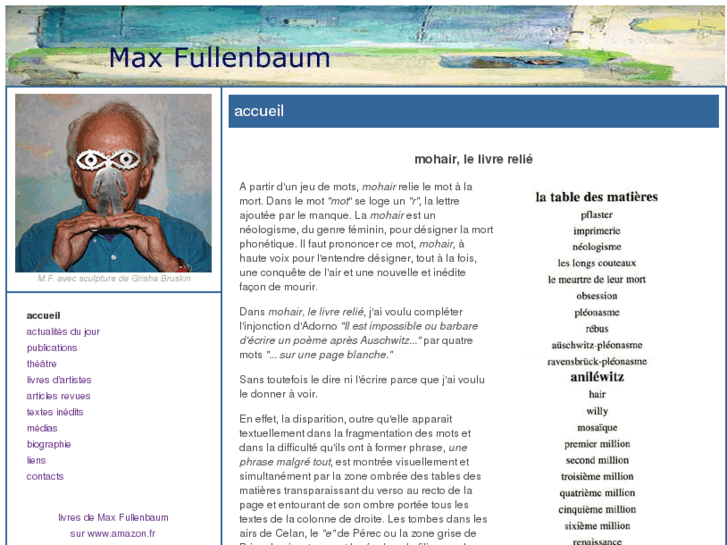 www.maxfullenbaum.net