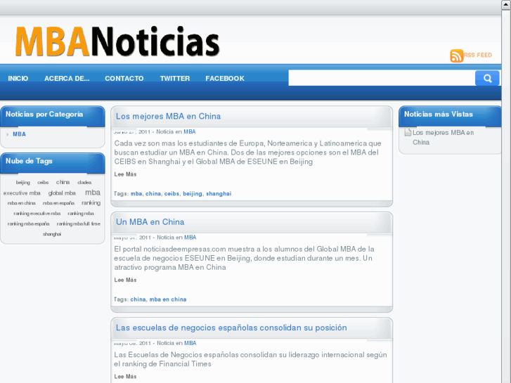 www.mbanoticias.com