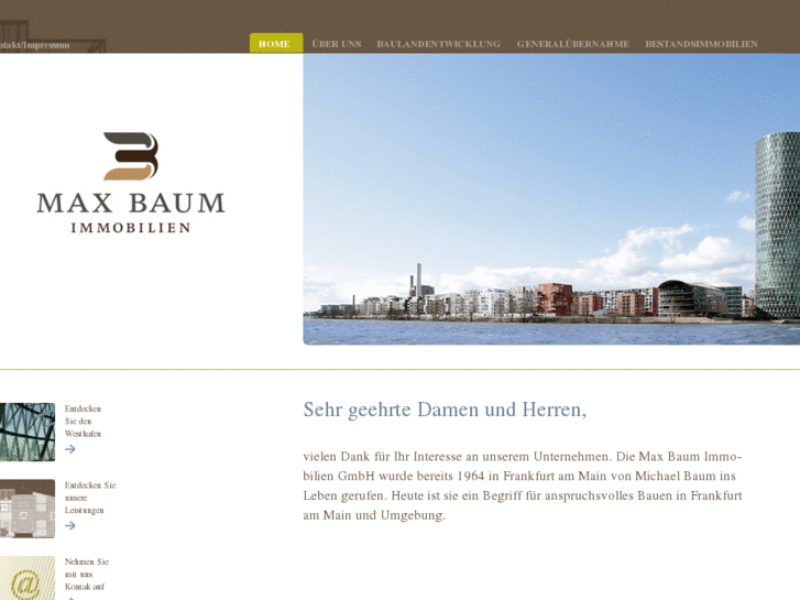 www.mbi-gmbh.com