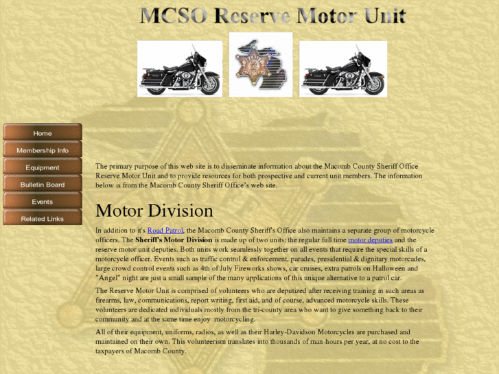 www.mcsomotor.org