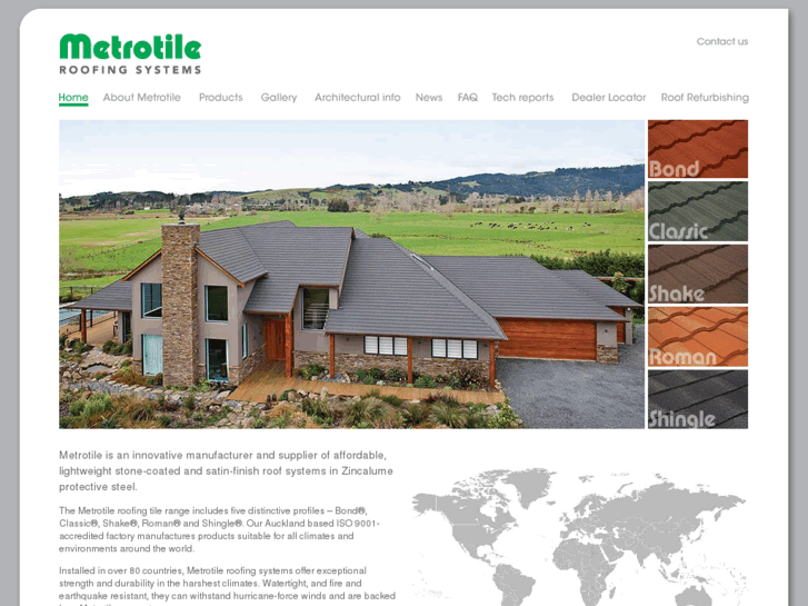 www.metrotile.com