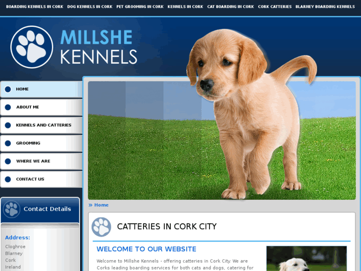 www.millshekennels.com