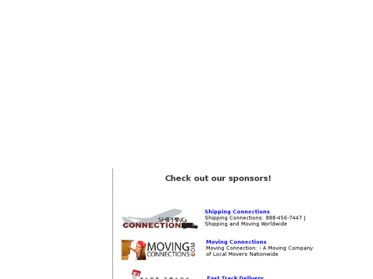 www.movingestimateinc.com