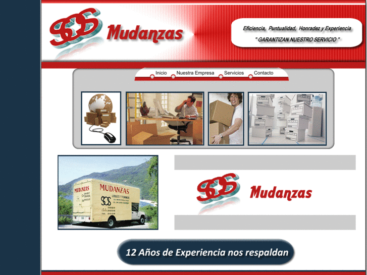 www.mudanzasos.com