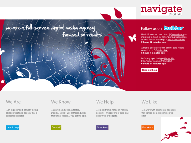 www.navigatedigital.com