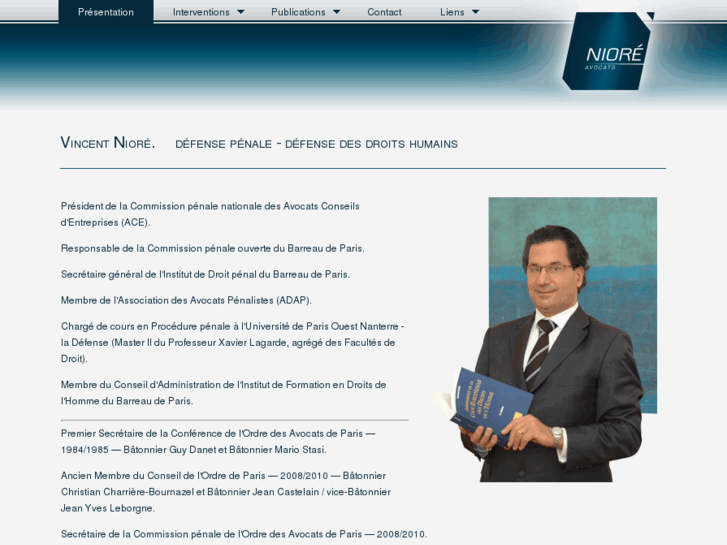 www.niore-avocats.fr