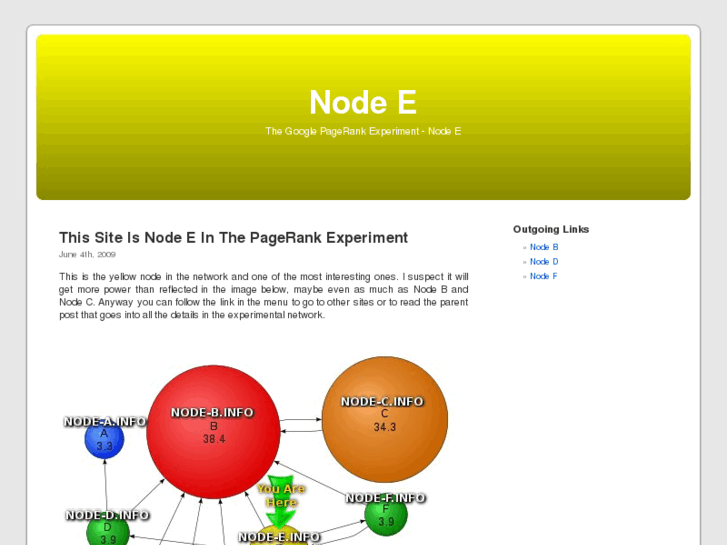 www.node-e.info