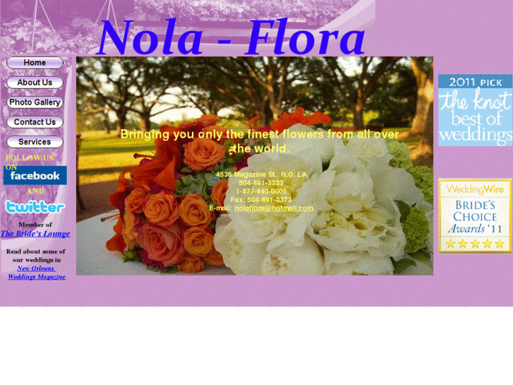 www.nolaflorashop.com