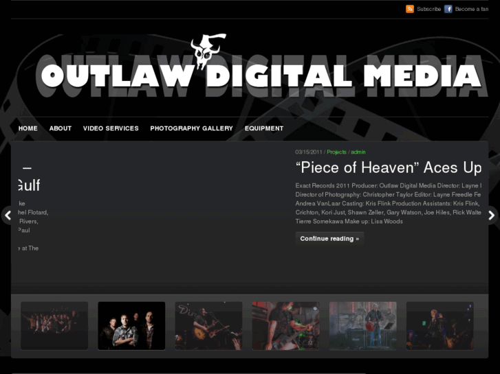 www.outlawdigital.com