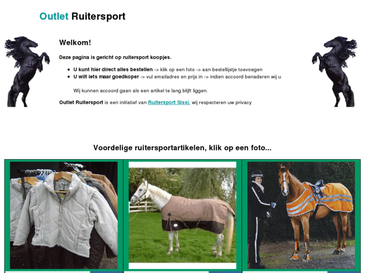 www.outletruitersport.nl