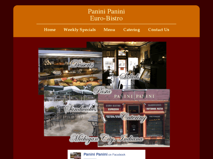 www.panini-panini.com
