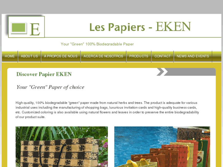 www.papier-eken.com