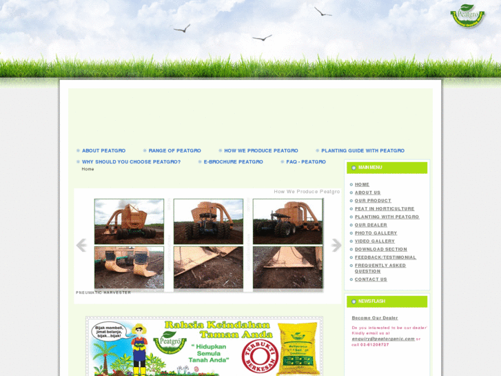 www.peatorganic.com