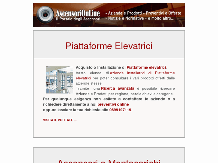 www.piattaformeelevatrici.net