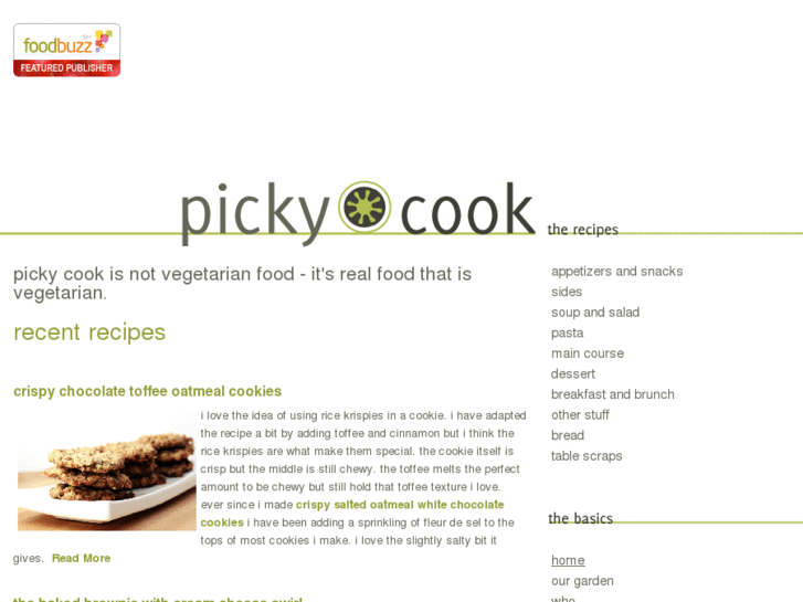 www.pickybake.com