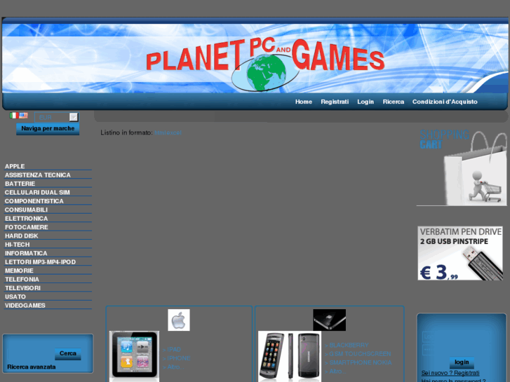 www.planetpcandgames.com