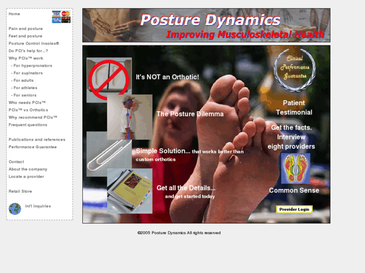 www.posturedynamics.com