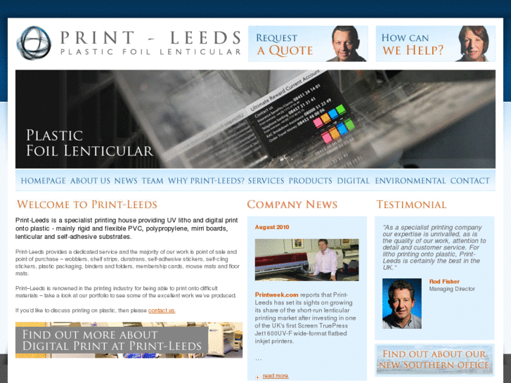 www.print-leeds.co.uk