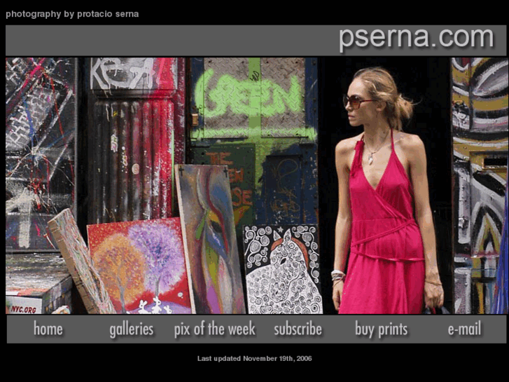 www.pserna.com