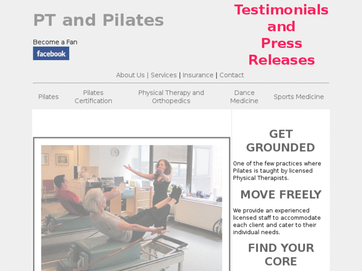 www.pt-pilates.com