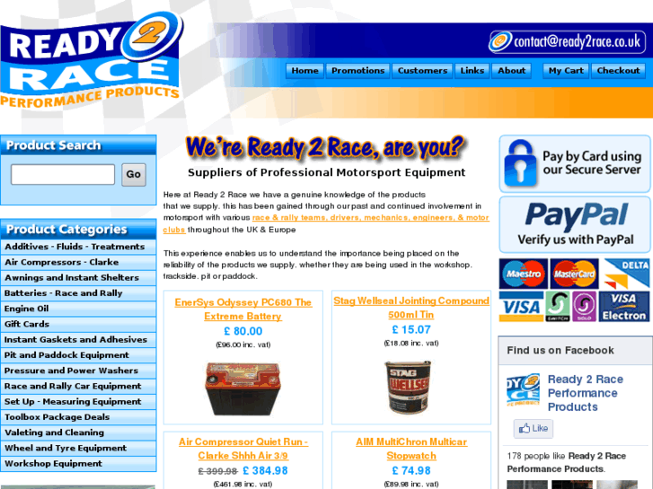 www.ready2rally.com