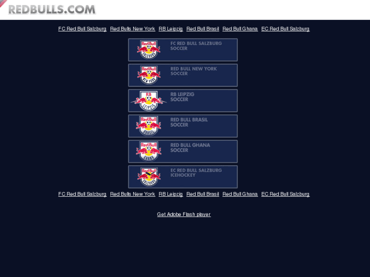 www.red-bull-leipzig.com