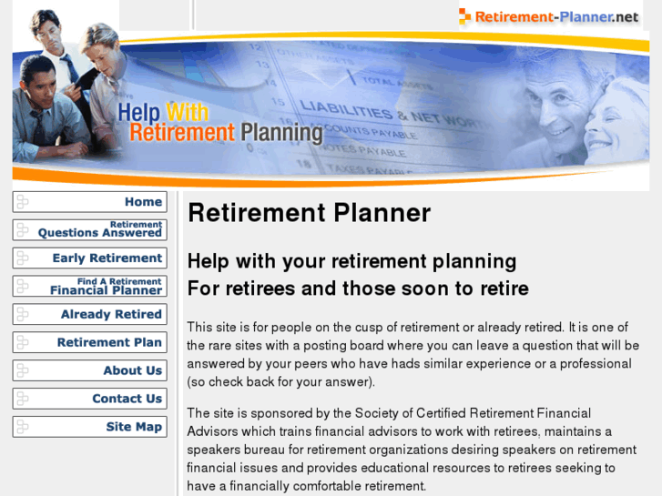 www.retirement-planner.net