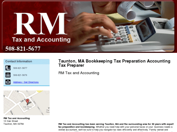 www.rmtaxandaccounting.com