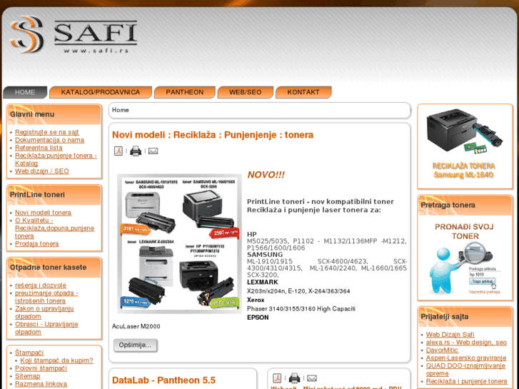 www.safi.rs