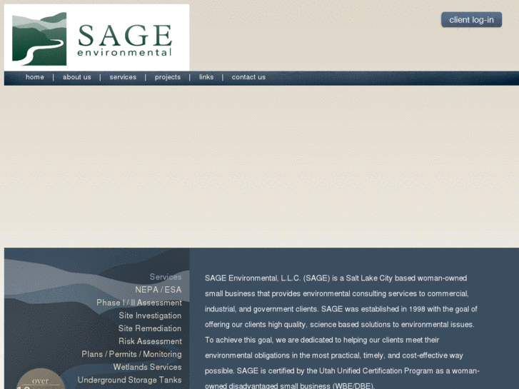 www.sage-env.com