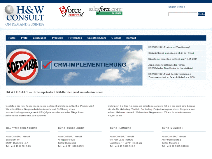 www.salesforce-data-quality.com