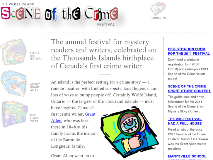 www.sceneofthecrime.ca