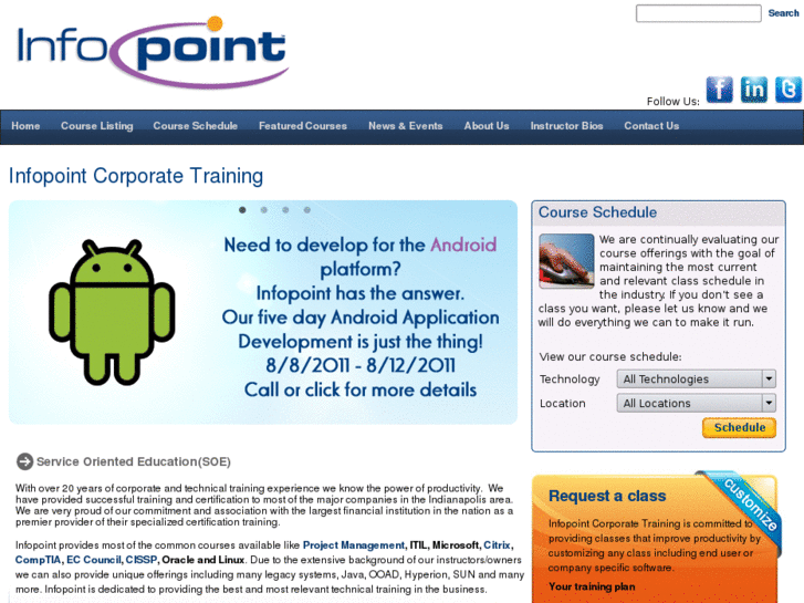 www.securityinit.com