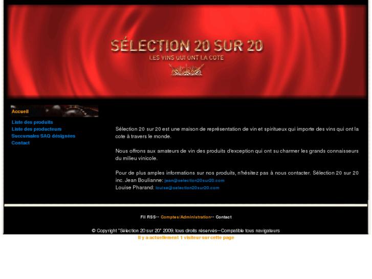 www.selection20sur20.com