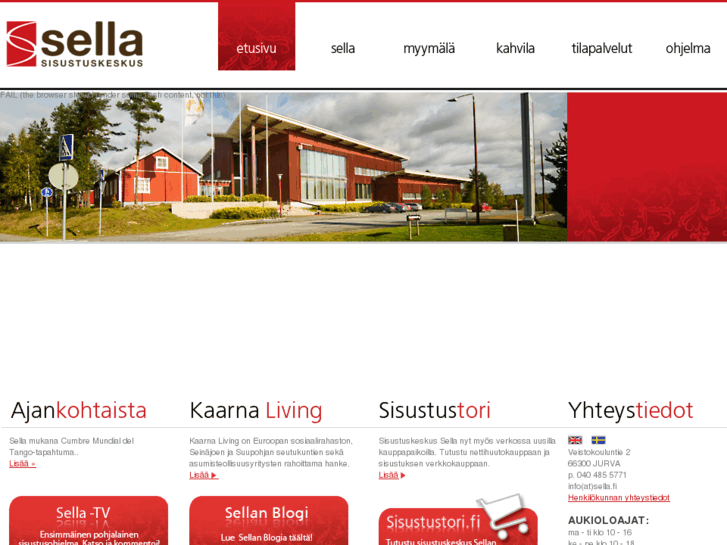 www.sella.fi