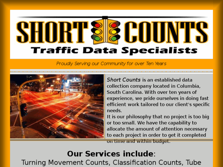 www.shortcounts.com