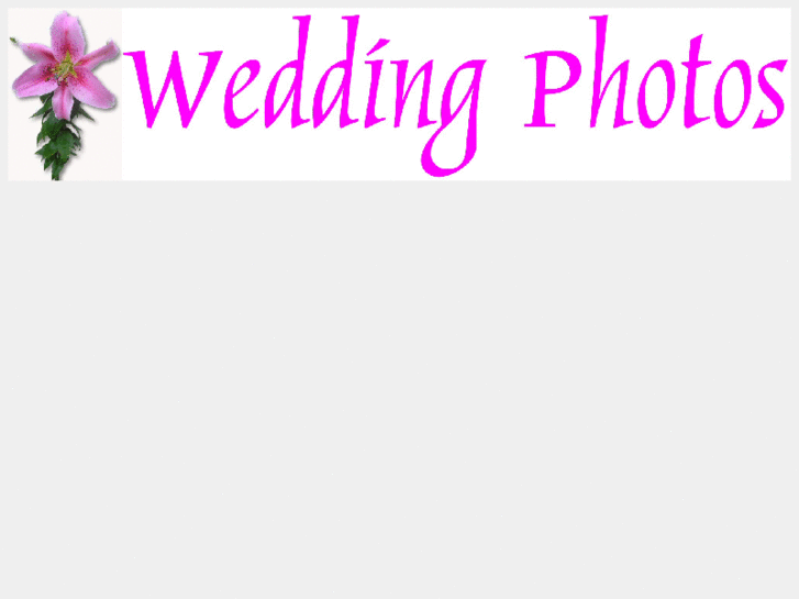 www.shulag.com