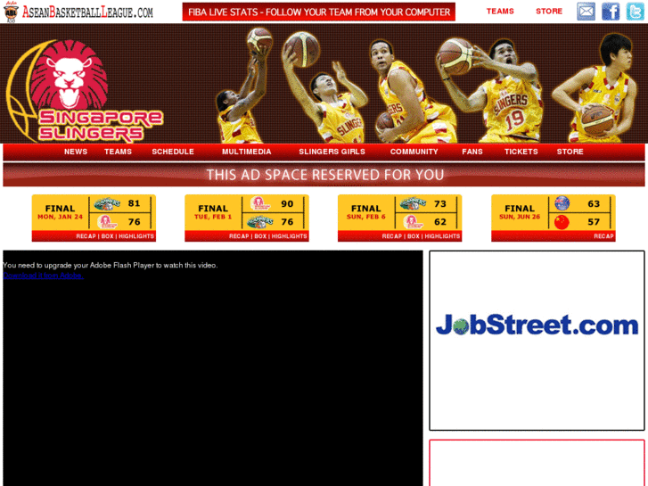 www.singaporeslingers.com