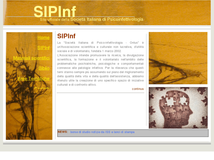 www.sipinf.com