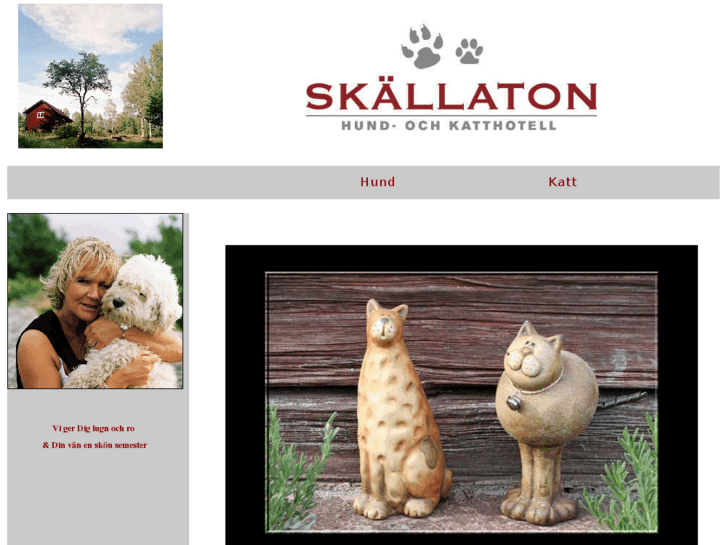 www.skallaton.com