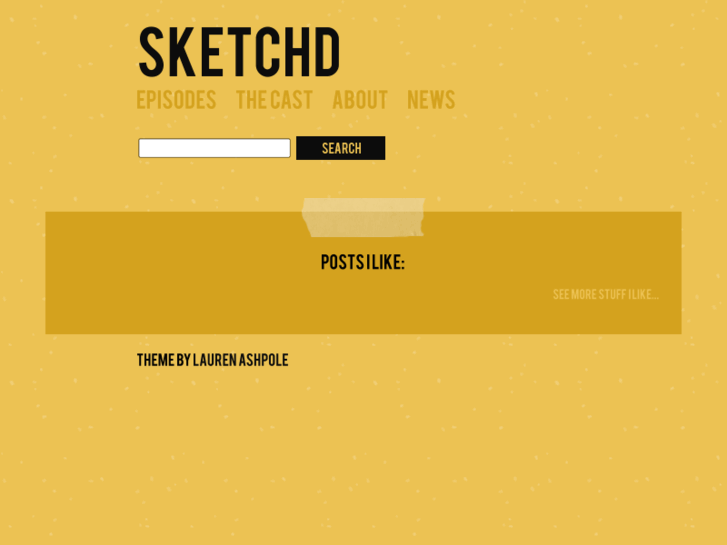 www.sketchd.net