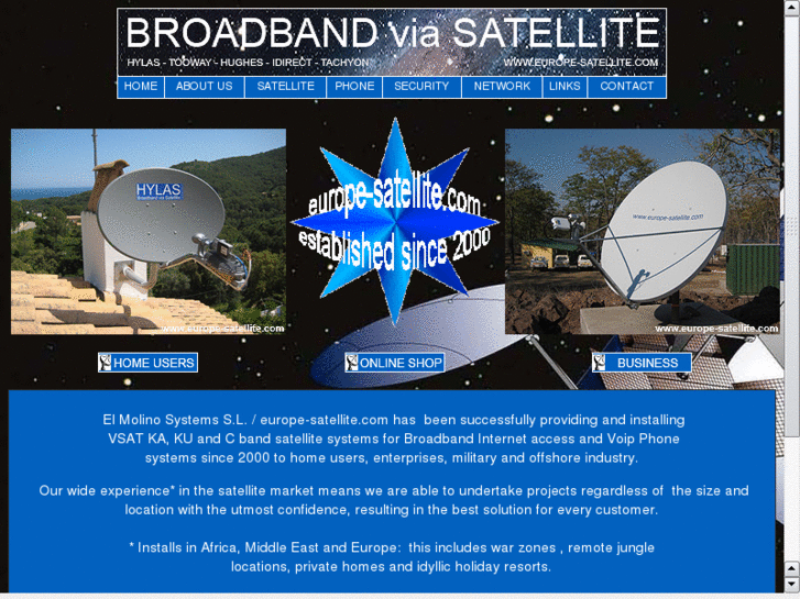 www.skylogic.info
