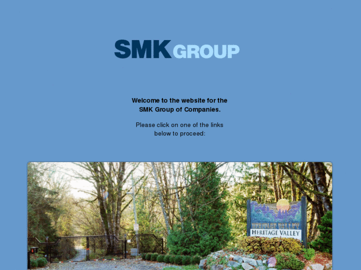 www.smkgroup.com