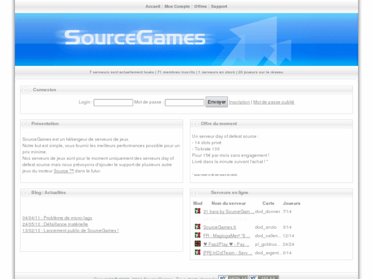 www.sourcegames.fr